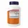 Brewers Yeast 10 grain 650mg - 200 tabs