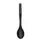Ложка для сервировки KitchenAid Classic KCG003OHOBE 34 см черная