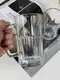 Набор кружек Olens Пинта 102-719 550 мл 2 шт