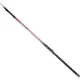 1858-42-15 Вудилище Brain Apex bolo 4m NEW 3,98m, 191g