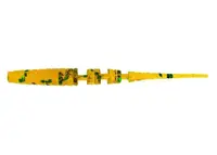 Силикон Select Javik 2.2in/56мм/7шт/ (цвет 006) (1870-08-02)