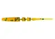 Силикон Select Javik 2.2in/56мм/7шт/ (цвет 006) (1870-08-02)