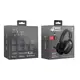 Наушники Onikuma Tri Mode  headphones GT887 |BT5.4/2.4G/Type-C, 20/60H|