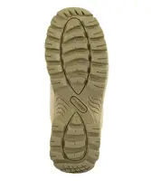 Черевики тактичні KOMBAT UK Spec-Ops Recon Boot