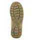 Черевики тактичні KOMBAT UK Spec-Ops Recon Boot