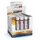 Витамины и минералы Olimp Gold-Vit D3+K2 Forte shot, 20*25 мл