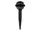 Фен Rowenta Studio Dry СV5820F0 2100 Вт