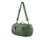 Сумка Smartex 3P Tactical 20 ST-119 army green