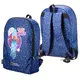 Телескоп National Geographic Junior 70/400 AR с адаптером для смартфона + рюкзак 9101003