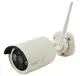 Комплект видеонаблюдения DVR KIT CAD 8008 WiFi 8ch набор на 8 камер