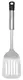Лопатка кухонная Ringel Havel RG-5121-2 34 см