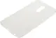 Чехол-накладка TOTO TPU Clear Case Meizu 16 Plus Transparent