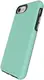 Чехол-накладка TOTO Triangle TPU+PC Case Apple iPhone 7/8/SE 2020 Mint