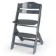 Стульчик для кормления Kinderkraft Enock Gray (KKKENOCGRYF000)