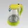 Электрочайник Maestro MR-064-Green-OLD 1.7 л зеленый