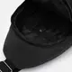 Cумка-слинг мужская Monsen C1HSSA511bl-black