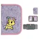 Набор Kite рюкзак + пенал + сумка для обуви SET_TK24-555S Tokidoki
