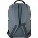 Рюкзак GoPack Сity GO21-157L-2 20 л серый