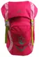 Детский спортивный рюкзак 20L Rocktrail розовый