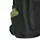 Рюкзак тактический Highlander Eagle 2 Backpack 30L Black (TT193-BK)