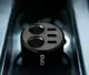 Автомобильное зарядное устройство для Xiaomi 70Mai Car charger 3USB Black CC03