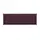 Узголів'я для ліжка RODOS Plum 60x100 см