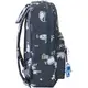 Наплічник Bagland Молодіжний mini 8 л сублімація 220 00508664