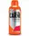 Жиросжигатель Extrifit Carni 120 000 Liquid 1 литр Клубника-лесная ягода