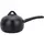 Ковш Pepper Черная жемчужина PR-2201 16 см 1.8 л