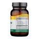 Натуральная добавка Country Life Maxi-Zyme, 60 вегакапсул
