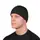 Шапка Beanie Air Stretch Black (6592), L