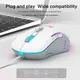 Мышь ONIKUMA Gaming CW902 RGB
