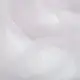 Ткань фатин евро 300 см 15 гр/м2 легкая декоративная для платьев, костюмов, декора  V-H56 св/серая