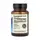 H2 Molecular Hydrogen 30 Day - 30 tabs (До 09.26)