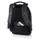 Рюкзак антивор XD Design Bobby "Hero Small"/черный
