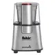 Кофемолка Fakir GmbH AromatiС silber 657809 60 г