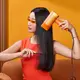 Фэн Xiaomi ShowSee Electric Hair Dryer Vitamin C+ VC100-A Orange
