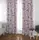 Шторы 3D Hello Kitty 31677 300х150 см