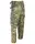 Брюки тактические KOMBAT UK Kombat Trousers