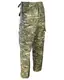 Брюки тактические KOMBAT UK Kombat Trousers