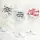 Келих для вина Мій вечірній б'юті ритуал 450 мл