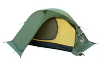 Палатка двухместная Tramp Sarma 2 V2 TRT-030-green 209х113х115 см