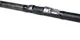 Вудилище болонське Shimano Aero X5 GT M 6-00m max 18g (2266-44-27)