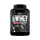 Протеин Nutrex Research 100% Whey Protein, 2.2 кг Шоколад