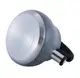 Чайник со свистком Kamille KM-1091 2.7 л