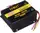 Инвертор (преобразователь напряжения) UKC DC/DC 24v-12v 20A (3387)