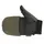 Зимние перчатки Grip Max Windstopper Olive (6606), L