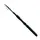 Удилище телескоп Bratfishing Light Traveller 3,60 45g