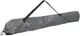 Стул раскл. Skif Outdoor Comfort Plus ц:gray (389-03-95)