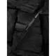 Нож складной Weknife Coral WE24044-3